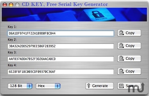 tekken 7 pc license key online generator